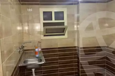 https://aqarmap.com.eg/en/listing/6244832-for-rent-cairo-el-haram-shareaa-khatem-el-morsalen