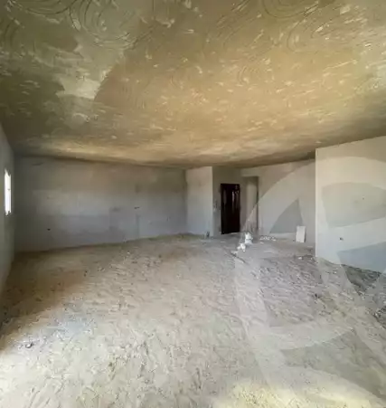 https://aqarmap.com.eg/en/listing/6244848-for-sale-cairo-el-shorouk-lmntq-lts