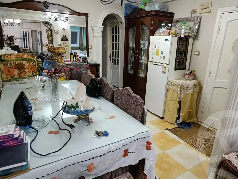 https://aqarmap.com.eg/ar/listing/6244866-for-sale-alexandria-lsywf-el-falki-street-16-el-eslah