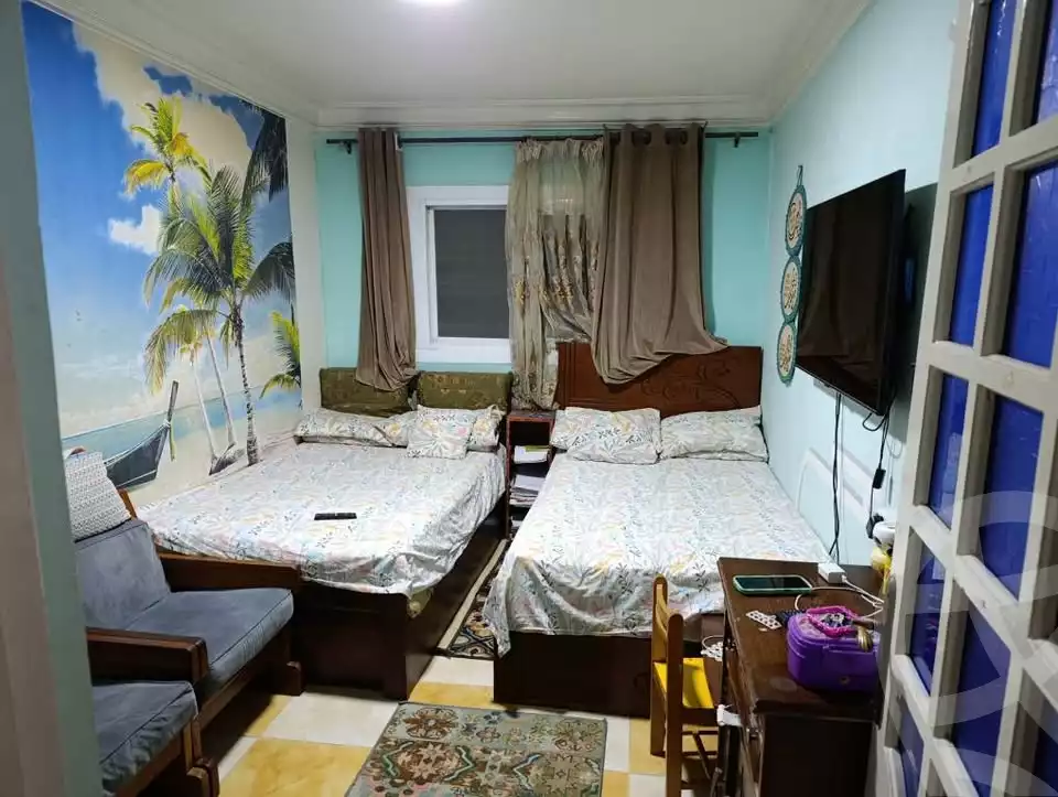 https://aqarmap.com.eg/ar/listing/6244866-for-sale-alexandria-lsywf-el-falki-street-16-el-eslah
