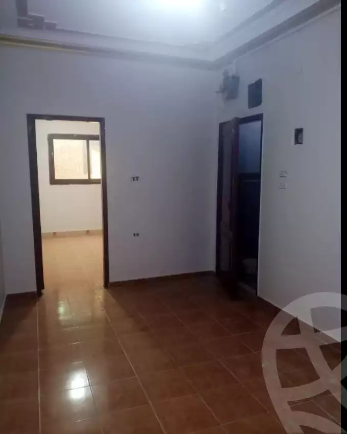 https://aqarmap.com.eg/ar/listing/6244877-for-sale-qalyubia-shubra-el-khaima-bahtim
