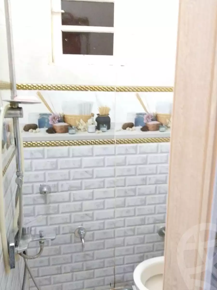 https://aqarmap.com.eg/en/listing/6244892-for-sale-qalyubia-shubra-el-khaima-shubra-el-khaima-city