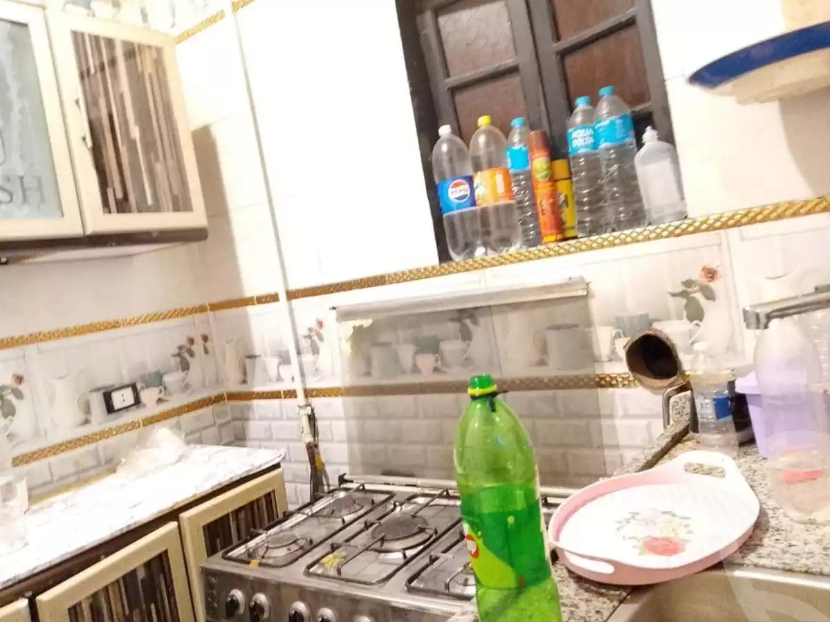 https://aqarmap.com.eg/en/listing/6244892-for-sale-qalyubia-shubra-el-khaima-shubra-el-khaima-city