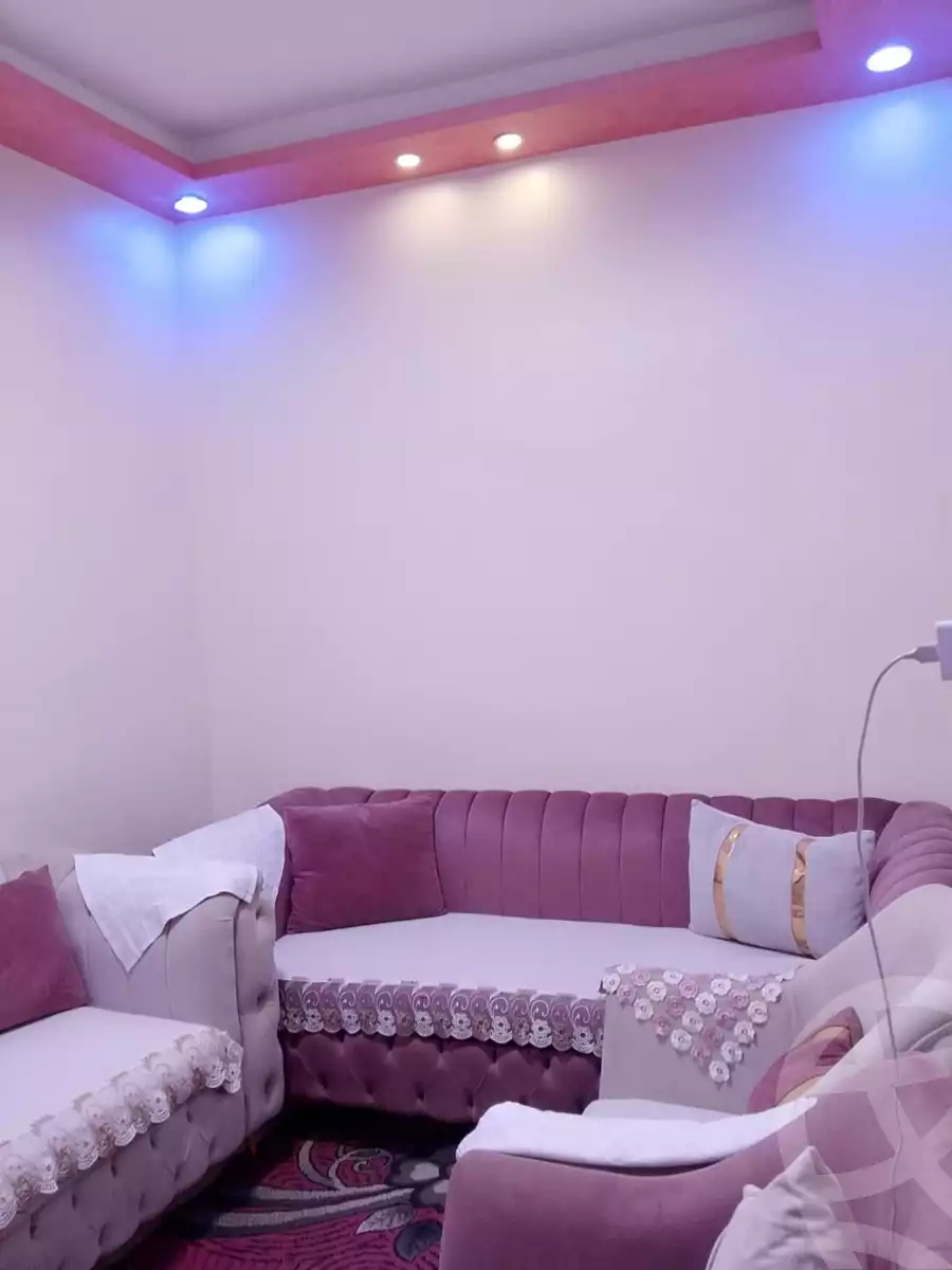 https://aqarmap.com.eg/en/listing/6244892-for-sale-qalyubia-shubra-el-khaima-shubra-el-khaima-city