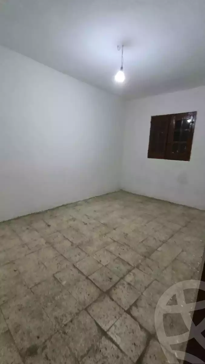https://aqarmap.com.eg/ar/listing/6244901-for-rent-qalyubia-shubra-el-khaima