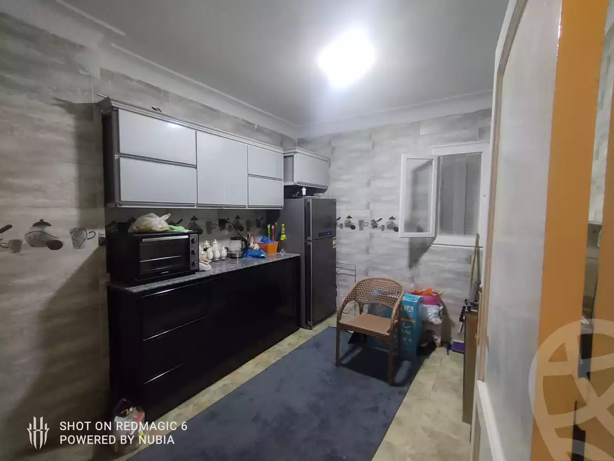 https://aqarmap.com.eg/en/listing/6244875-for-sale-alexandria-l-jmy-shataa-el-nakheel-octuber-al-nakhel-st