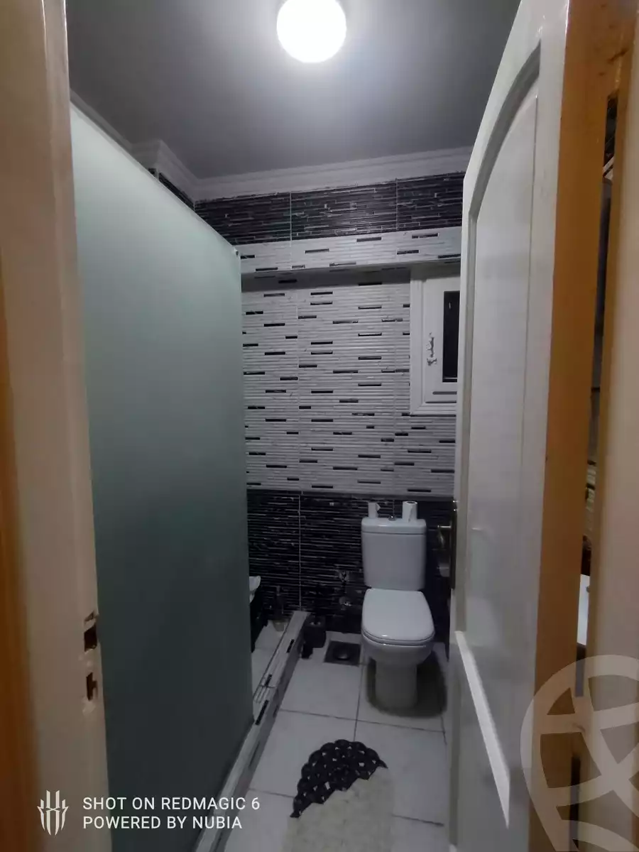 https://aqarmap.com.eg/en/listing/6244875-for-sale-alexandria-l-jmy-shataa-el-nakheel-octuber-al-nakhel-st