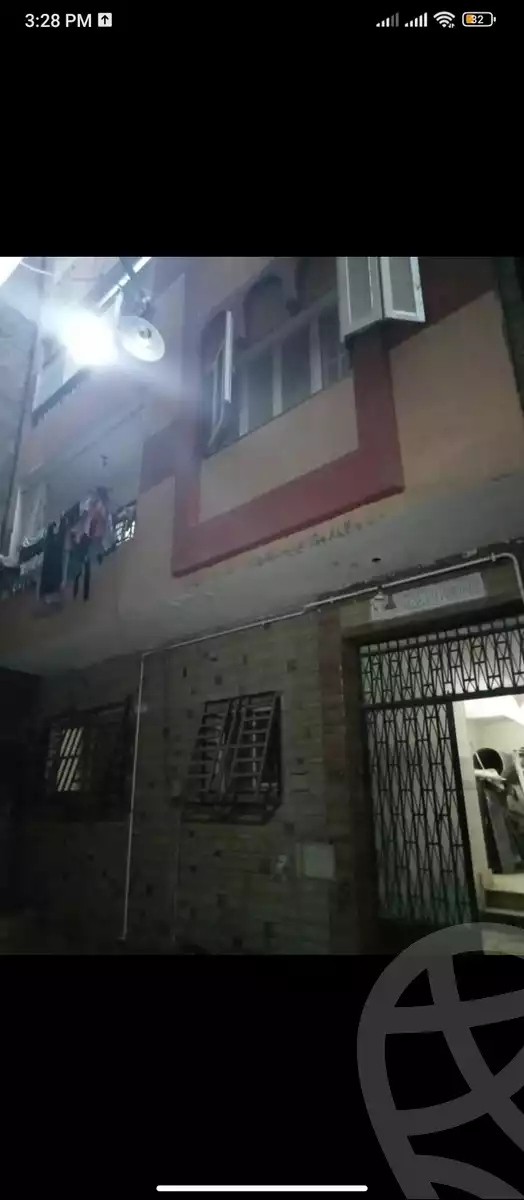 https://aqarmap.com.eg/en/listing/6244908-for-sale-cairo-faisal-el-maryotyah-amr-ibn-al-aas-st
