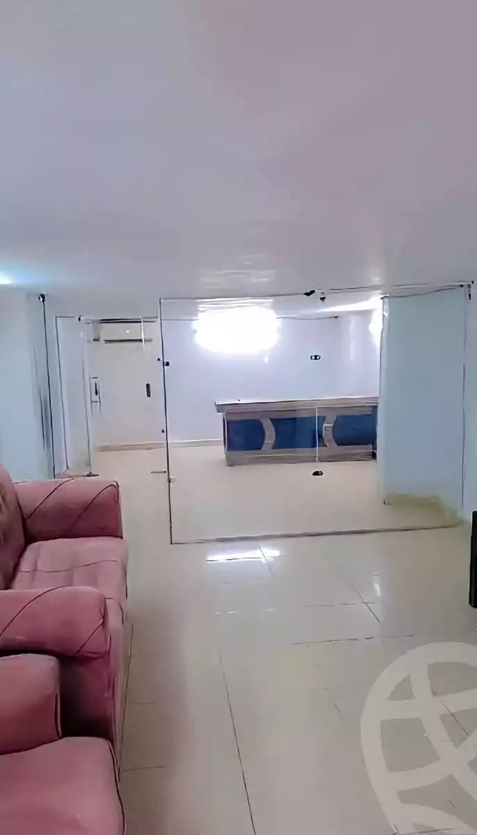 https://aqarmap.com.eg/en/listing/6244929-for-rent-cairo-el-haram-nasr-el-din