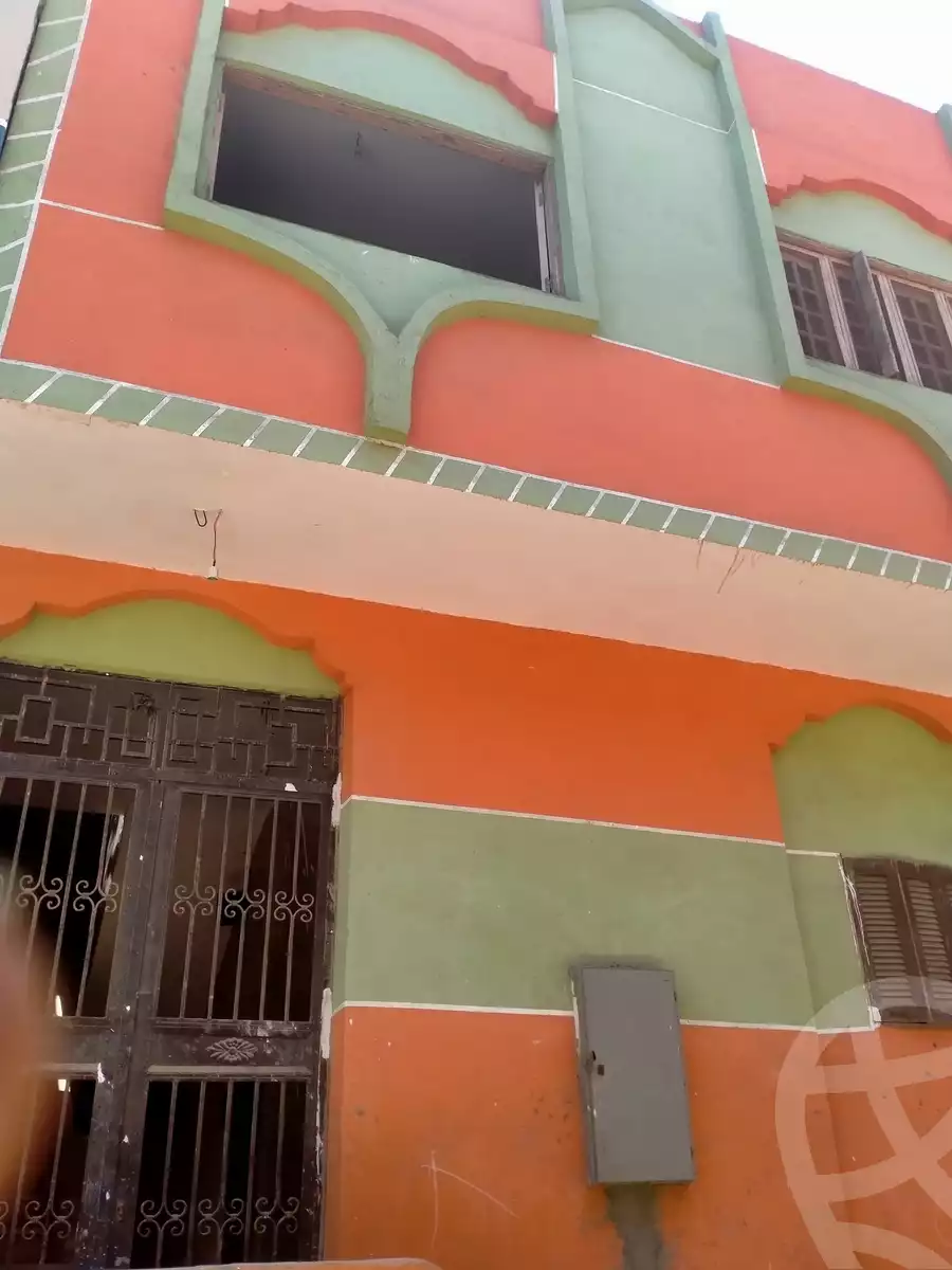 https://aqarmap.com.eg/en/listing/6244955-for-sale-cairo-el-marg-lmrj-ljdyd