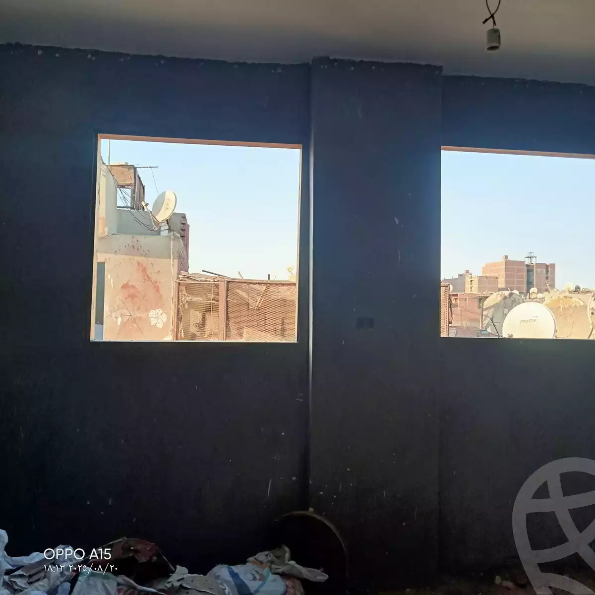 https://aqarmap.com.eg/ar/listing/6244985-for-sale-cairo-el-marg-old-marg