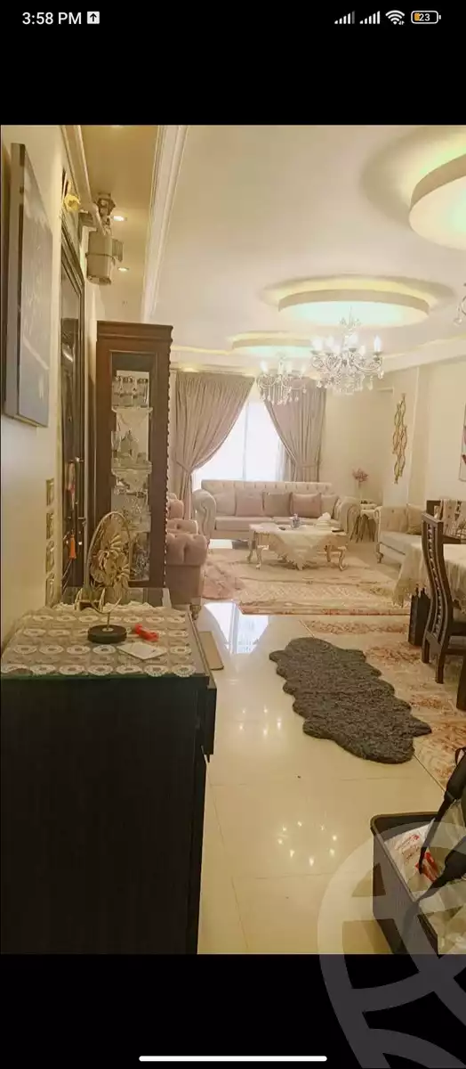 https://aqarmap.com.eg/en/listing/6244987-for-sale-cairo-faisal-shareaa-el-malek-fasel