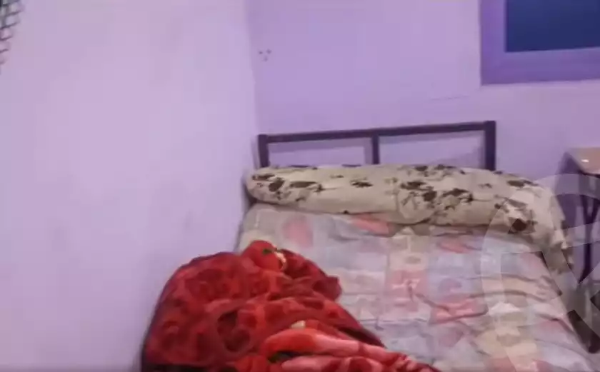 https://aqarmap.com.eg/en/listing/6244992-for-sale-cairo-el-marg-lmrj-ljdyd