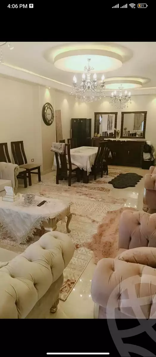 https://aqarmap.com.eg/en/listing/6245014-for-sale-cairo-faisal-shareaa-el-malek-fasel