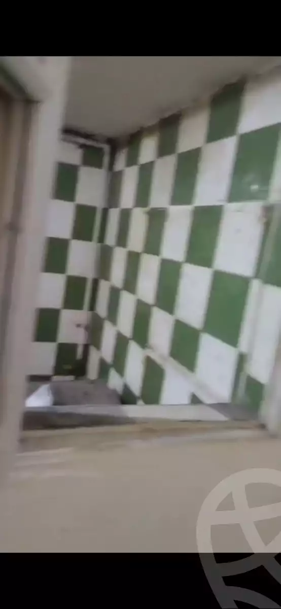 https://aqarmap.com.eg/en/listing/6244999-for-rent-cairo-faisal-el-talbeya-moustafa-refae