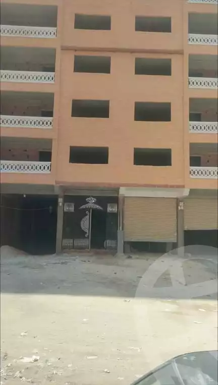 https://aqarmap.com.eg/en/listing/6245039-for-sale-cairo-faisal-hassan-mohamed-st