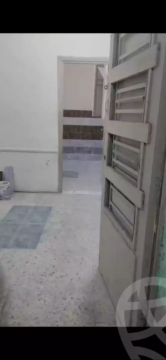 https://aqarmap.com.eg/en/listing/6245059-for-rent-cairo-ljyz-el-giza-square-rabea-al-gizi-st