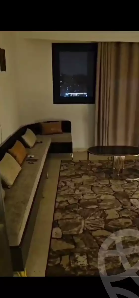 https://aqarmap.com.eg/ar/listing/6245058-for-sale-cairo-nasr-city-tareq-el-nasr