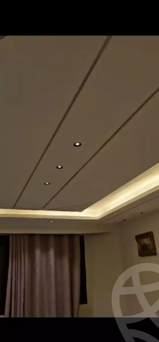 https://aqarmap.com.eg/ar/listing/6245058-for-sale-cairo-nasr-city-tareq-el-nasr