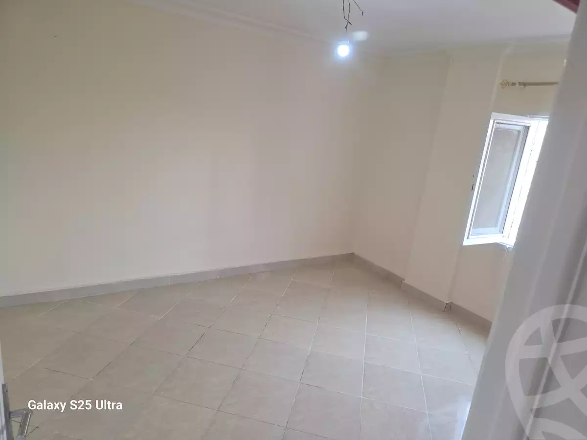 https://aqarmap.com.eg/ar/listing/6245101-for-sale-cairo-el-maadi-el-maadi-el-gededa-el-gazaer