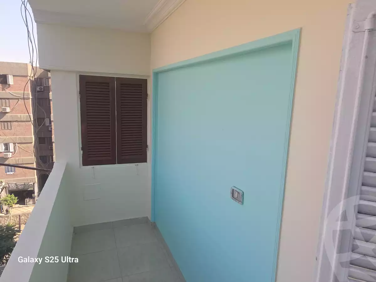 https://aqarmap.com.eg/ar/listing/6245101-for-sale-cairo-el-maadi-el-maadi-el-gededa-el-gazaer