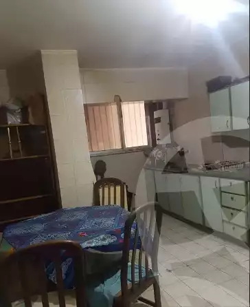 https://aqarmap.com.eg/en/listing/6245127-for-sale-cairo-nasr-city