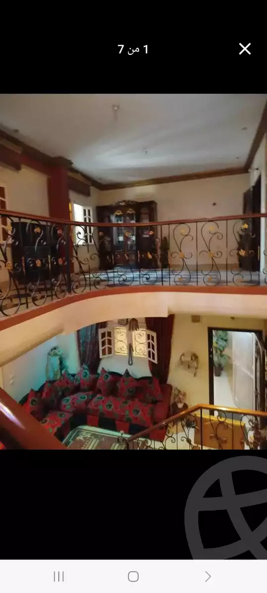 https://aqarmap.com.eg/en/listing/6245131-for-sale-sharqia-zagazig