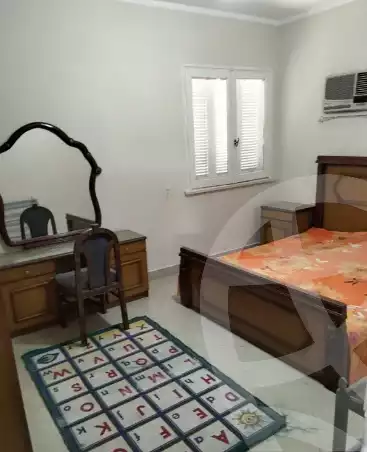 https://aqarmap.com.eg/ar/listing/6245144-for-sale-cairo-nasr-city-1st-zone
