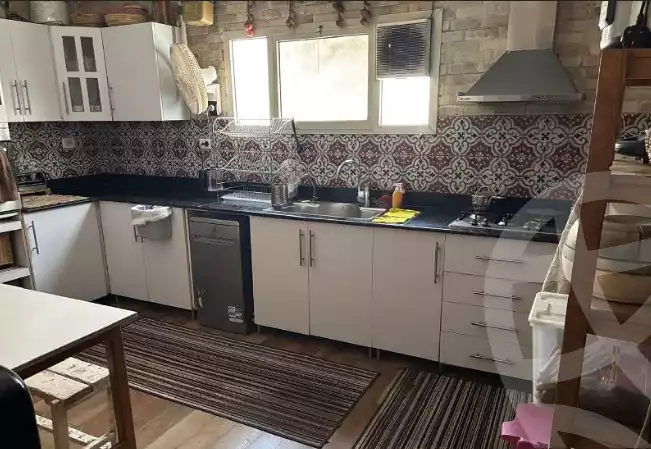 https://aqarmap.com.eg/en/listing/6245163-for-sale-cairo-nasr-city-6th-zone-ibn-al-nafeis-st