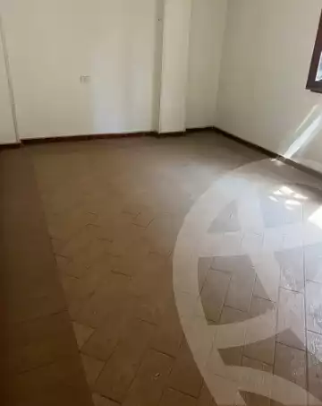 https://aqarmap.com.eg/en/listing/6245186-for-rent-cairo-nasr-city-el-hay-el-thamin