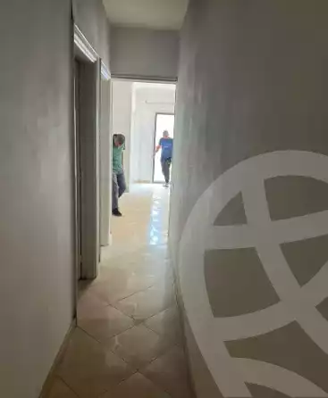 https://aqarmap.com.eg/en/listing/6245186-for-rent-cairo-nasr-city-el-hay-el-thamin