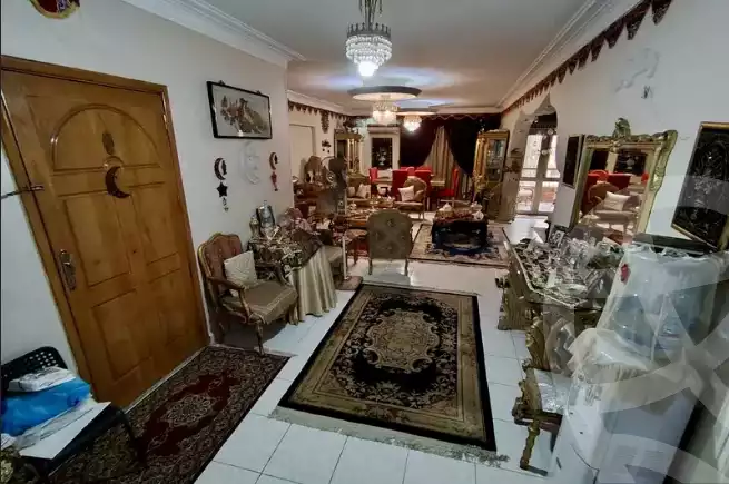 https://aqarmap.com.eg/en/listing/6245200-for-sale-cairo-nasr-city-abou-dawoud-el-zaheri