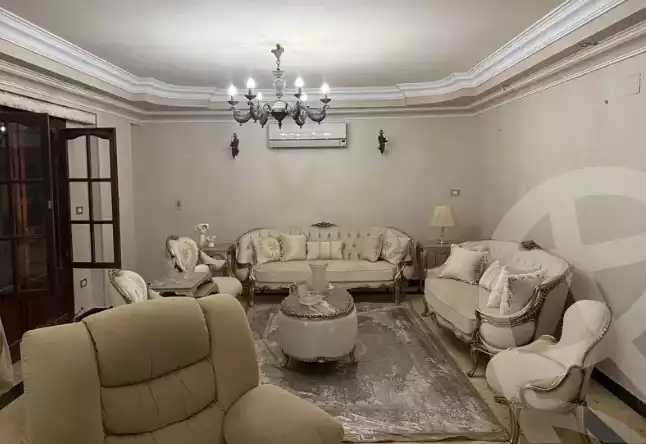 https://aqarmap.com.eg/en/listing/6245241-for-sale-cairo-nasr-city-abbas-el-akkad
