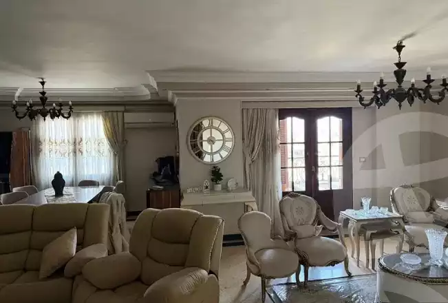 https://aqarmap.com.eg/en/listing/6245241-for-sale-cairo-nasr-city-abbas-el-akkad