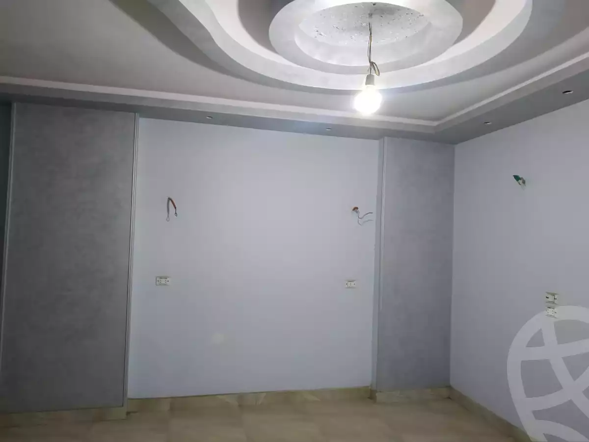 https://aqarmap.com.eg/en/listing/6245223-for-sale-cairo-el-zaytun-lzytwn-lshrqy-toman-bai-st