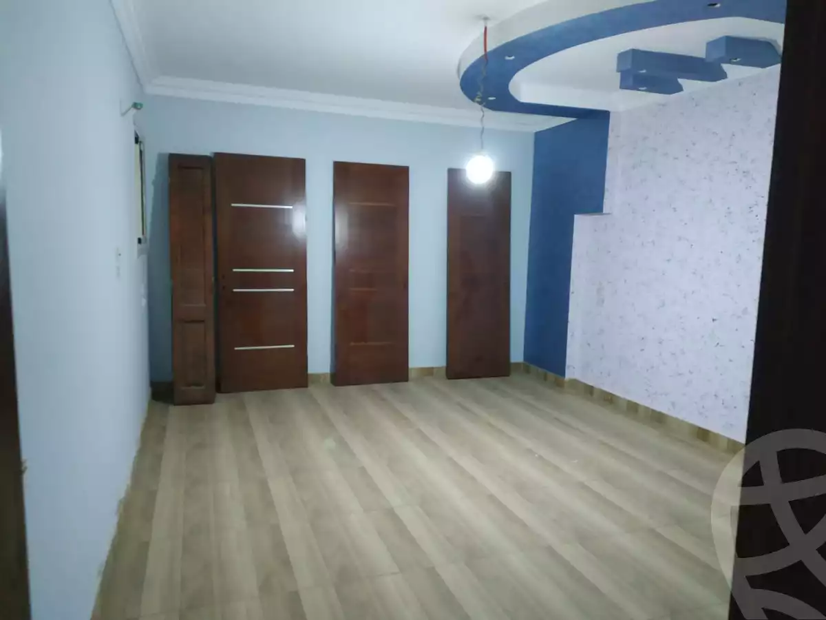 https://aqarmap.com.eg/en/listing/6245223-for-sale-cairo-el-zaytun-lzytwn-lshrqy-toman-bai-st