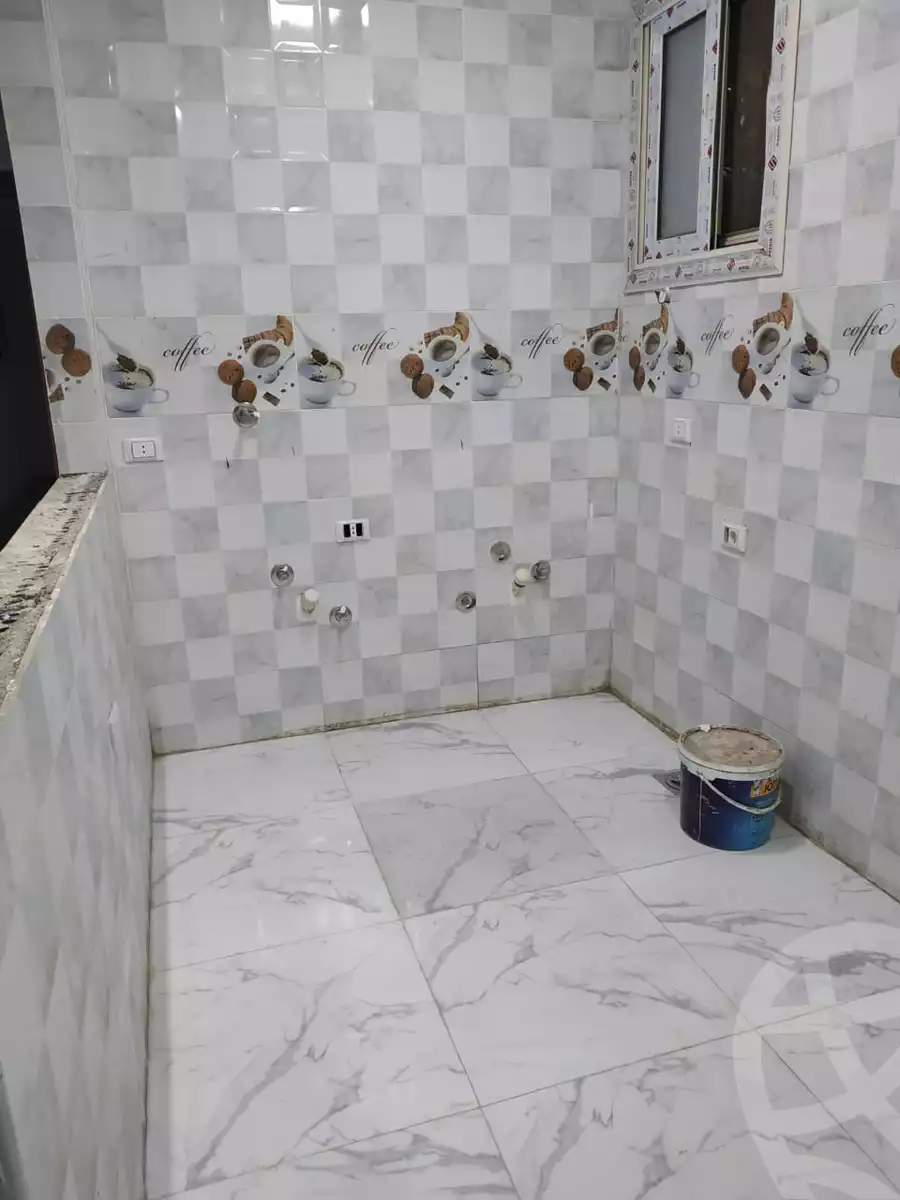 https://aqarmap.com.eg/en/listing/6245223-for-sale-cairo-el-zaytun-lzytwn-lshrqy-toman-bai-st