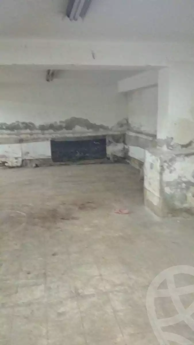https://aqarmap.com.eg/en/listing/6245272-for-sale-cairo-el-haram-shareaa-el-haram