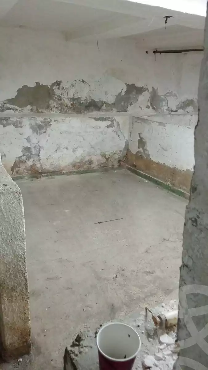 https://aqarmap.com.eg/en/listing/6245272-for-sale-cairo-el-haram-shareaa-el-haram