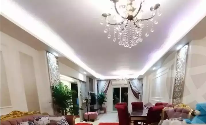 https://aqarmap.com.eg/en/listing/6245292-for-sale-cairo-nasr-city-8th-zone-dr-hassan-el-sharef-st