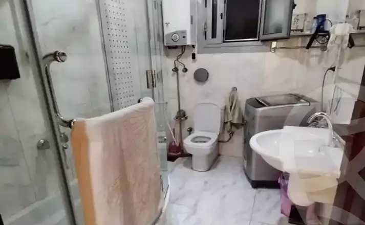 https://aqarmap.com.eg/en/listing/6245292-for-sale-cairo-nasr-city-8th-zone-dr-hassan-el-sharef-st