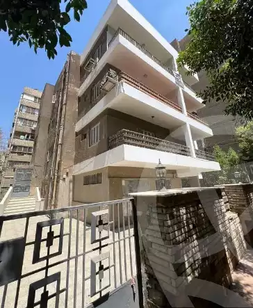 https://aqarmap.com.eg/en/listing/6245310-for-sale-cairo-nasr-city-el-hay-el-thamin