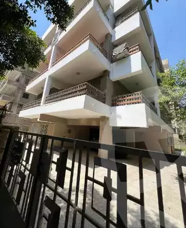 https://aqarmap.com.eg/en/listing/6245310-for-sale-cairo-nasr-city-el-hay-el-thamin