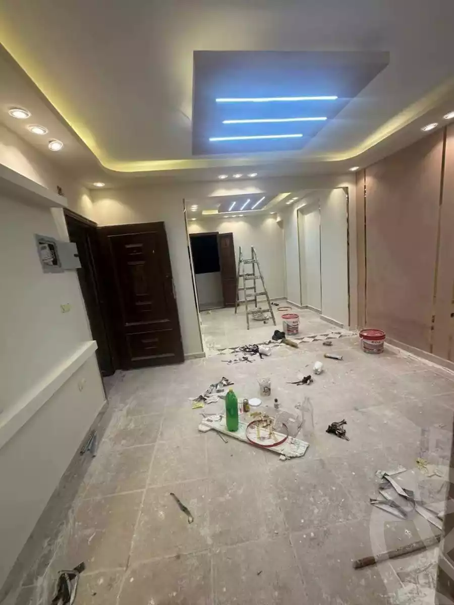 https://aqarmap.com.eg/en/listing/6245316-for-sale-qalyubia-el-khsos-el-rashah-st