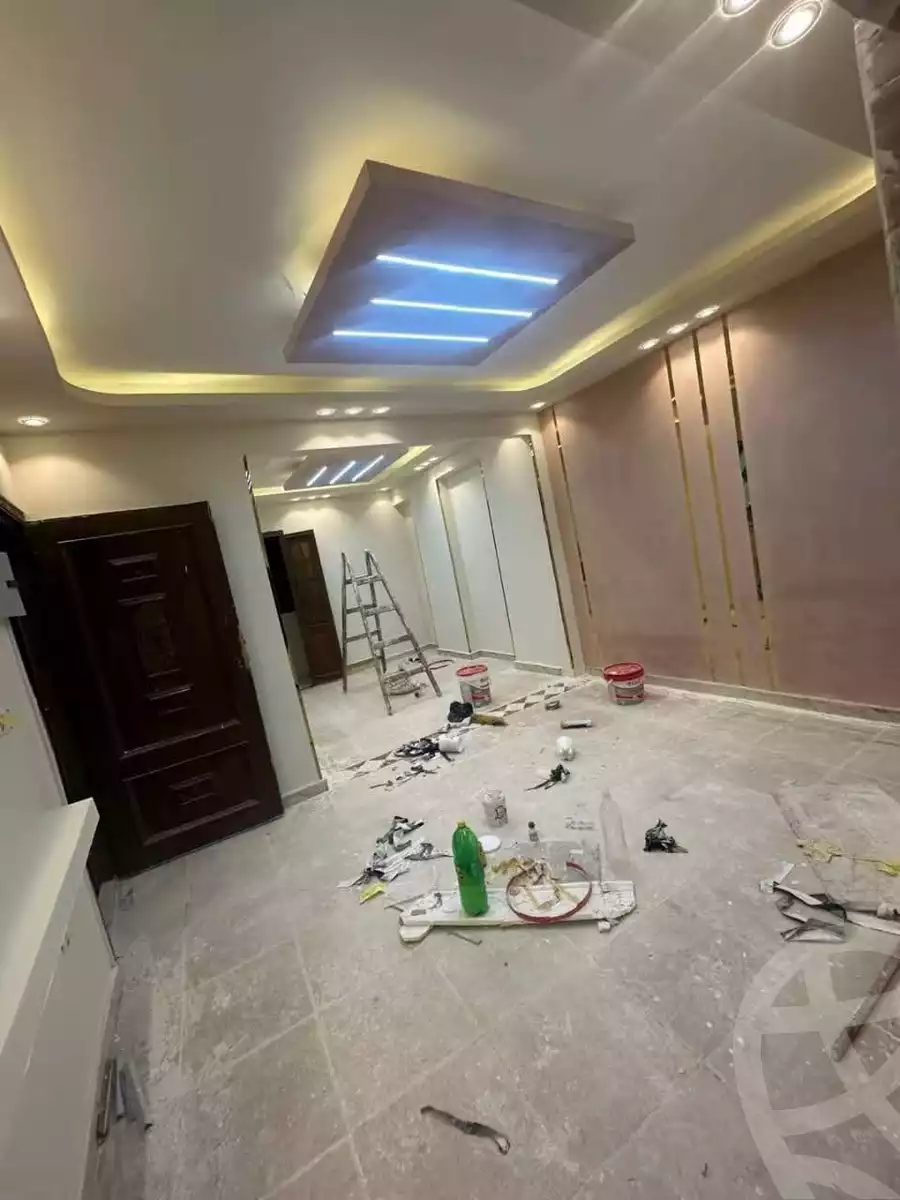 https://aqarmap.com.eg/en/listing/6245316-for-sale-qalyubia-el-khsos-el-rashah-st