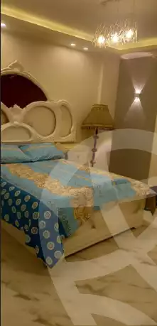 https://aqarmap.com.eg/en/listing/6245342-for-rent-cairo-nasr-city-el-hay-el-thamin