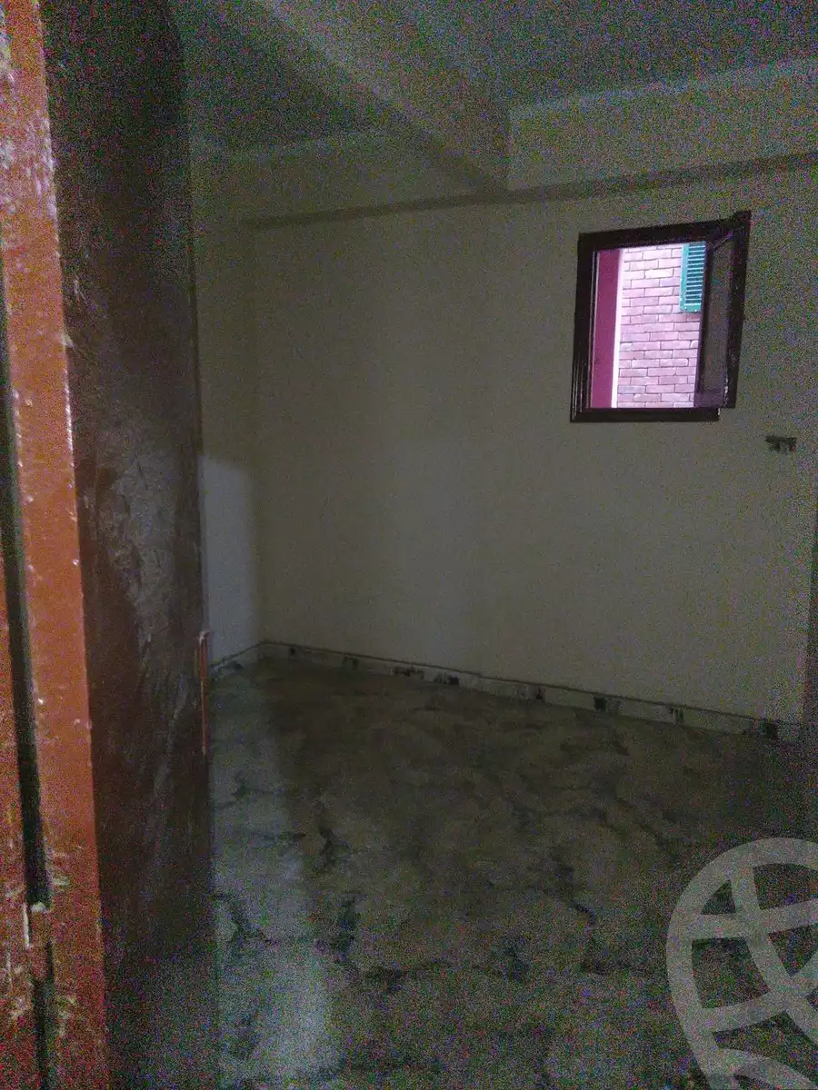 https://aqarmap.com.eg/en/listing/6245341-for-sale-qalyubia-el-khsos-el-rashah-st