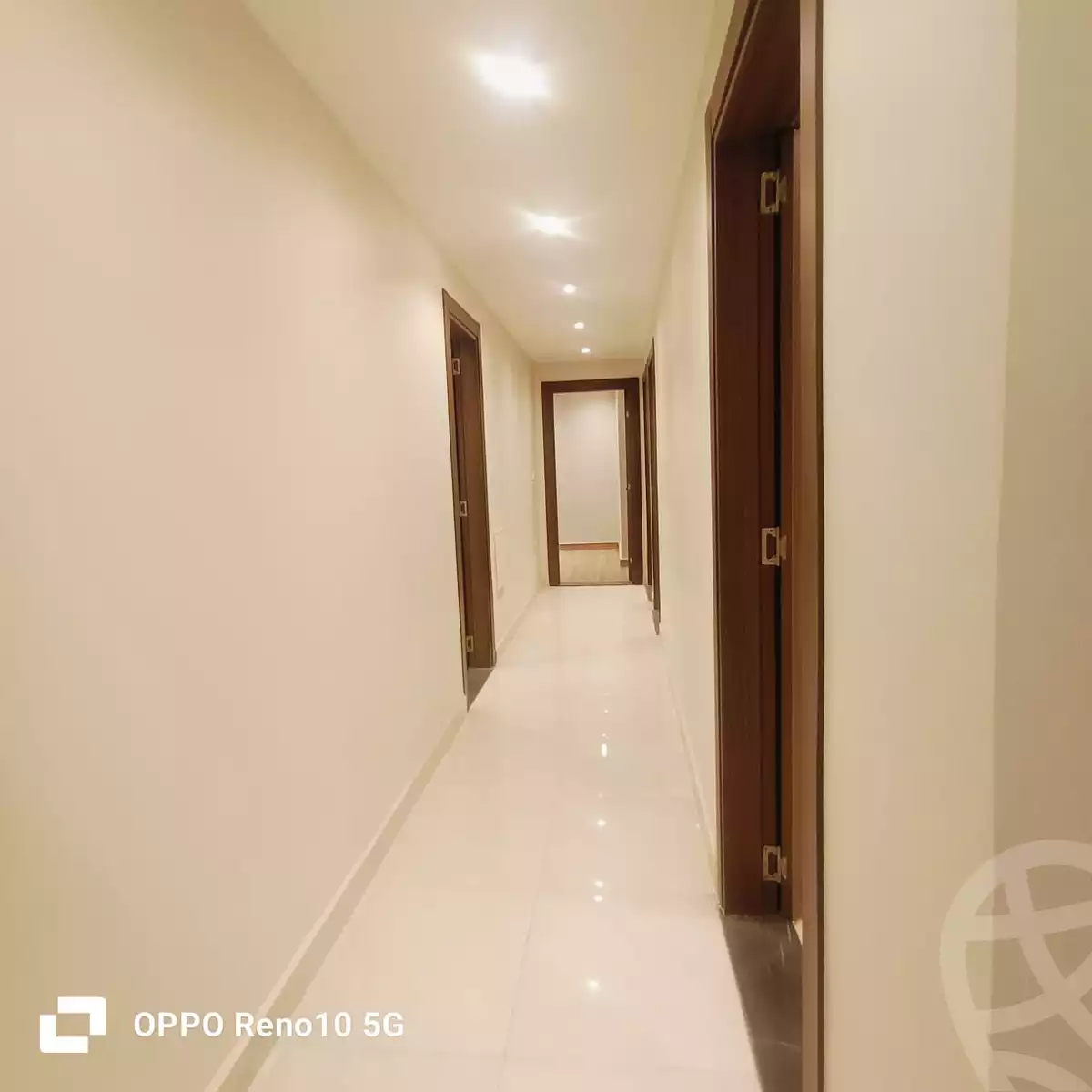 https://aqarmap.com.eg/en/listing/6245329-for-sale-cairo-nasr-city-6th-zone-moez-al-dawla-st