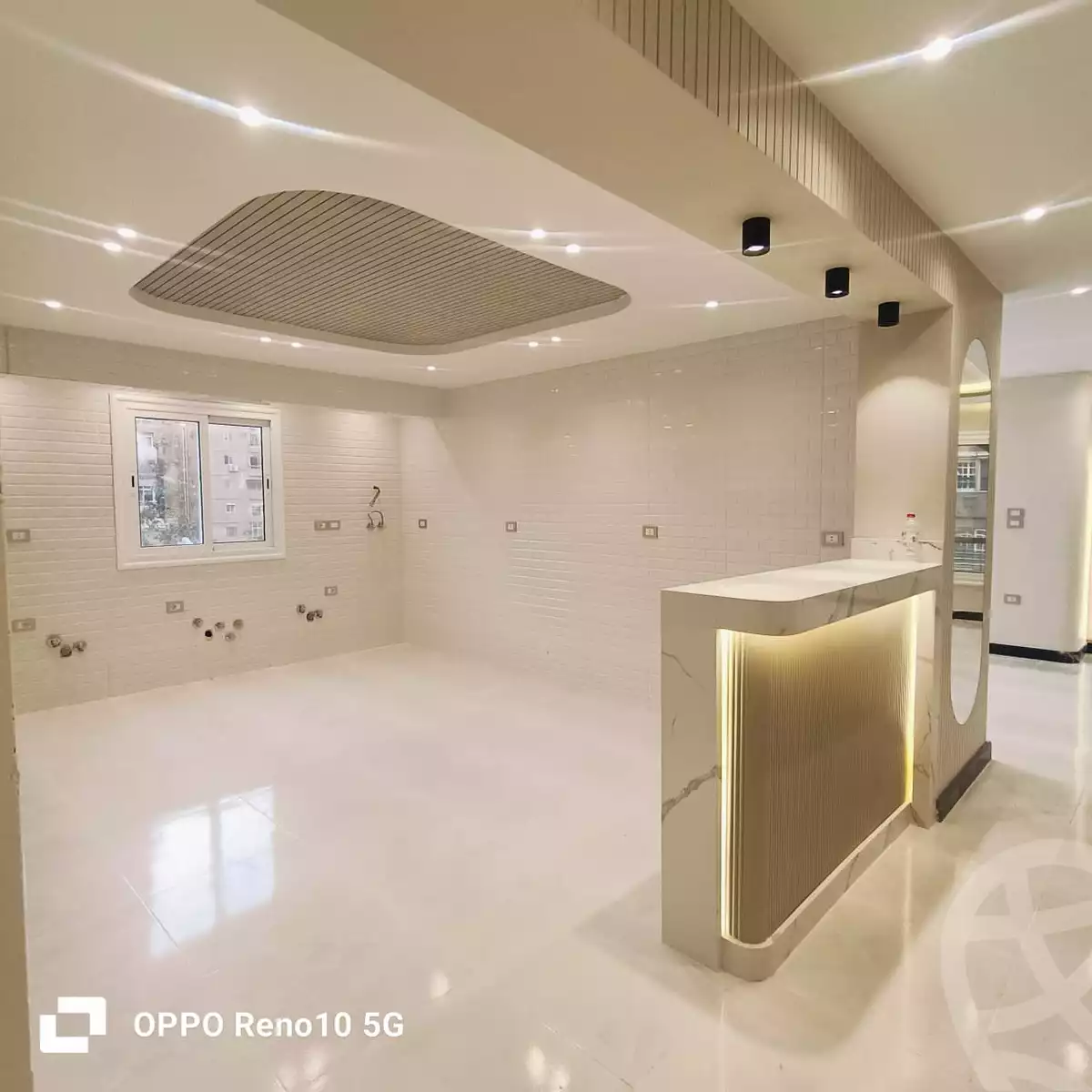 https://aqarmap.com.eg/en/listing/6245363-for-sale-cairo-nasr-city-6th-zone-gamal-el-deen-afify-st