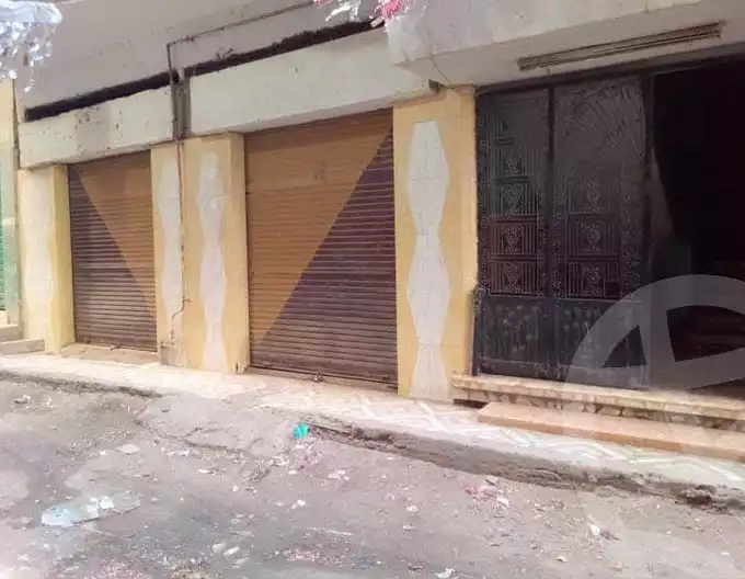 https://aqarmap.com.eg/en/listing/6245367-for-sale-sharqia-zagazig-zagazig-city